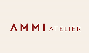 Logo Design by Paras Bali for this project | Design: #37485740