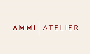 Logo Design by Paras Bali for this project | Design: #37485752