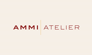 Logo Design by Paras Bali for this project | Design: #37485758