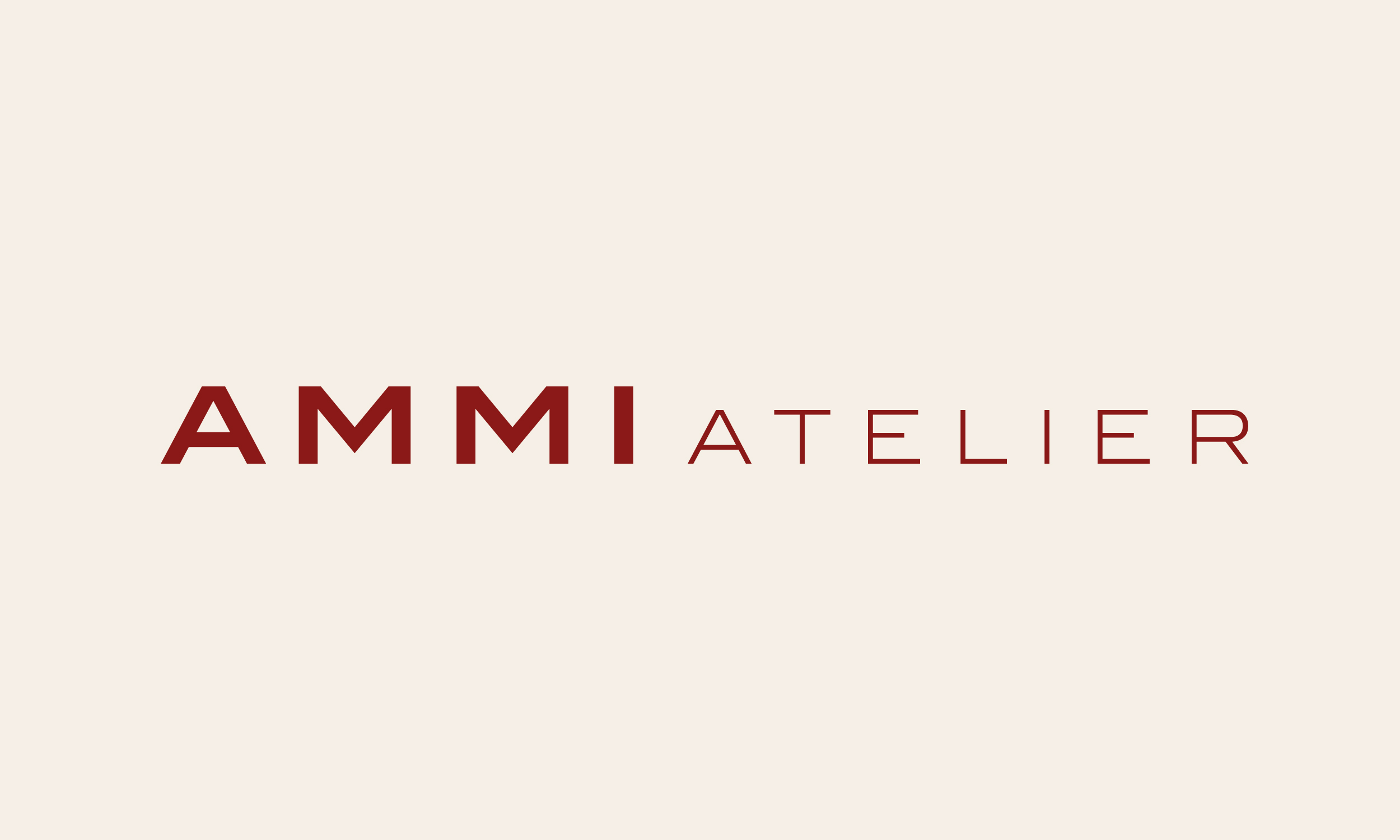 Logo Design by Paras Bali for this project | Design #37485761