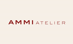 Logo Design by Paras Bali for this project | Design: #37485761