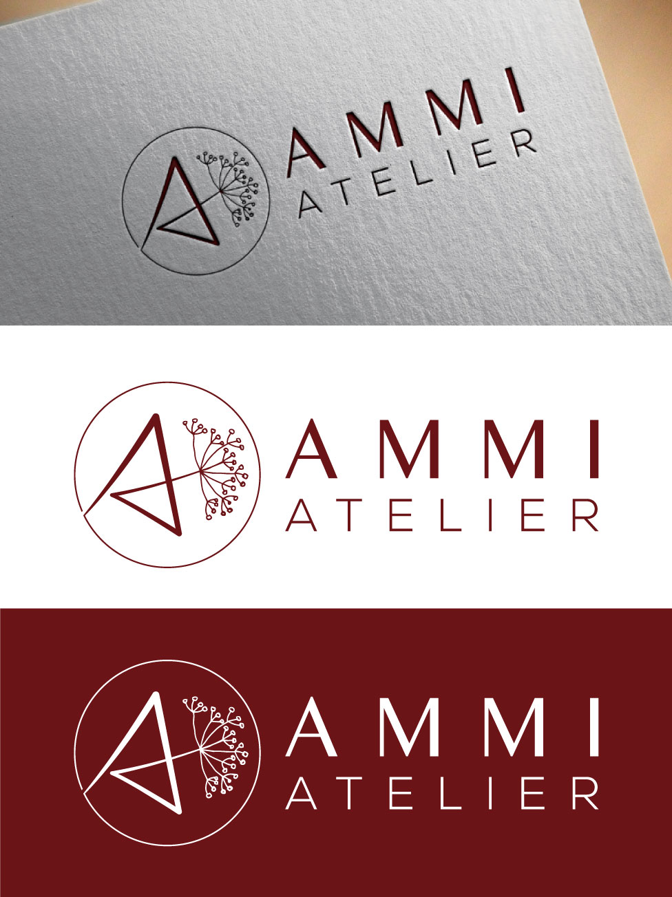 Logo Design by Chanel graphics for this project | Design #37464113