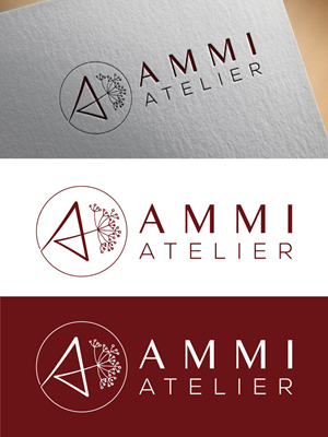 Logo Design by Chanel graphics for this project | Design: #37464113