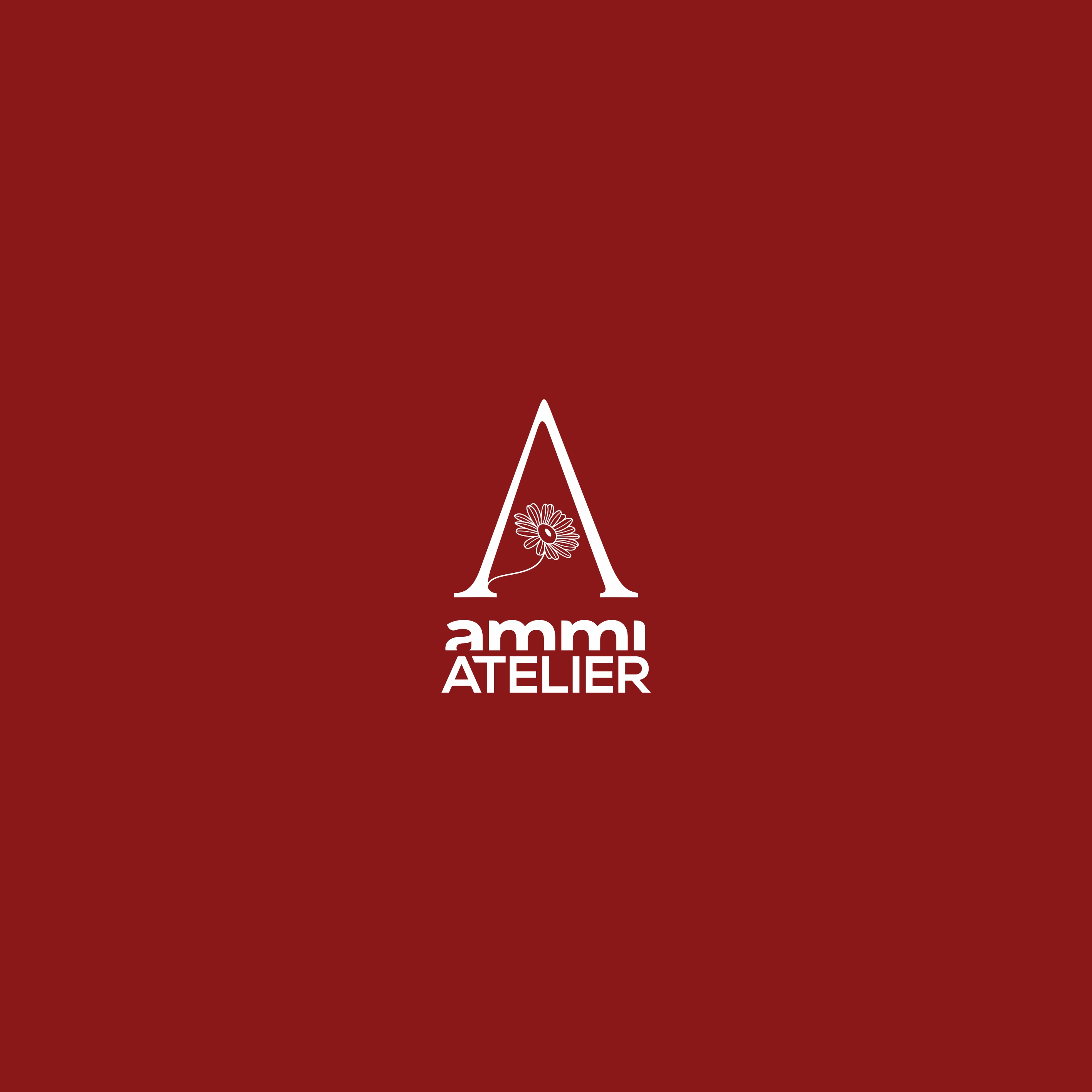 Logo Design by Ariyanti for this project | Design #37478448