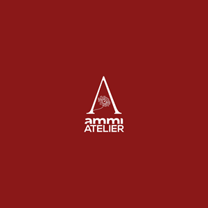 Logo Design by Ariyanti for this project | Design: #37478448