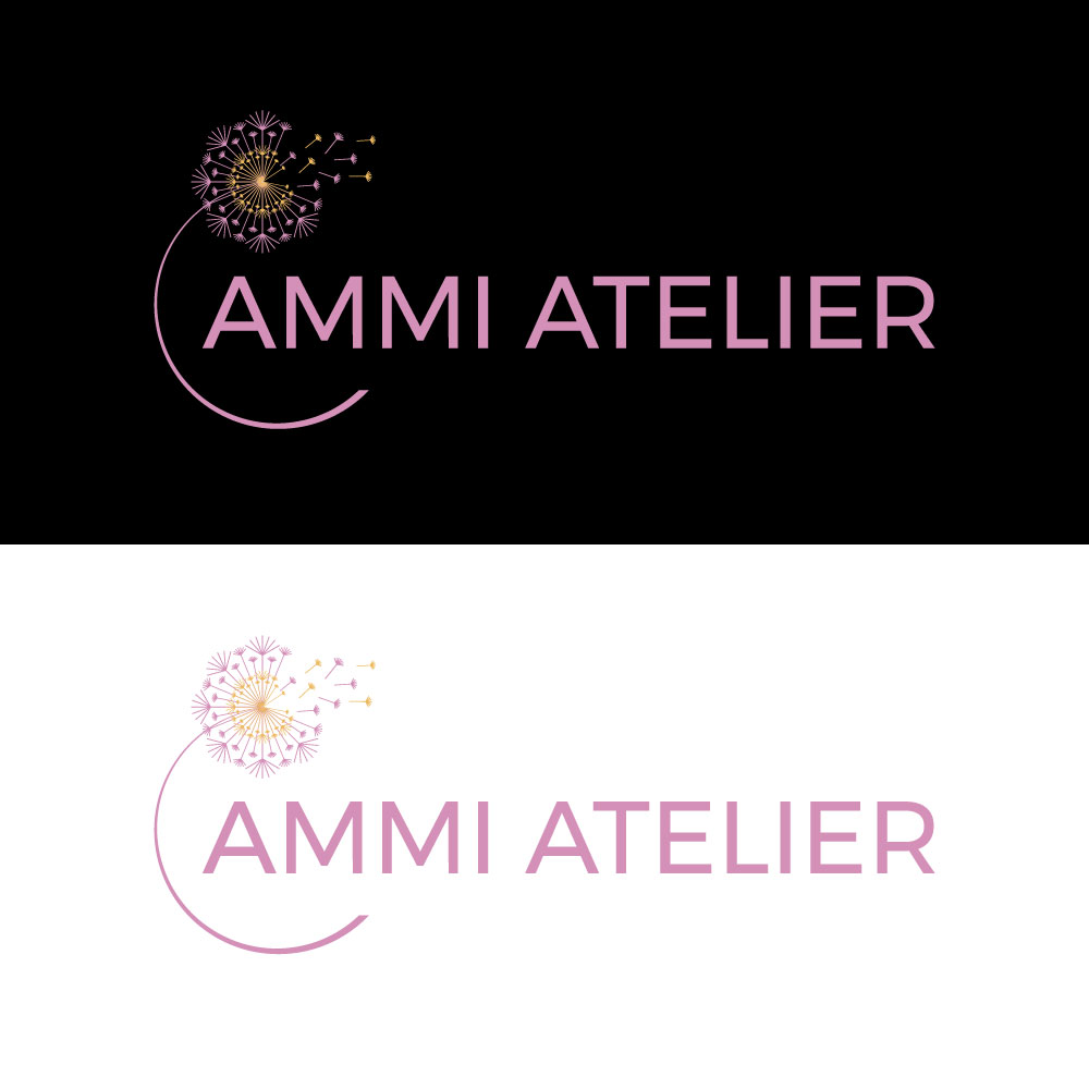 Logo Design by Znuj Esilas for this project | Design #37461541