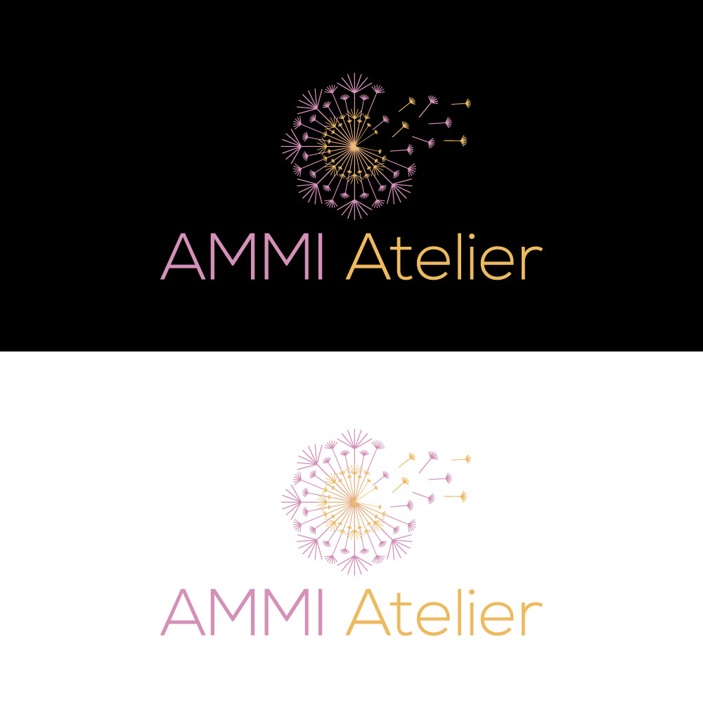 Logo Design by Znuj Esilas for this project | Design #37461542