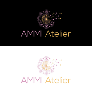 Logo Design by Znuj Esilas for this project | Design: #37461542
