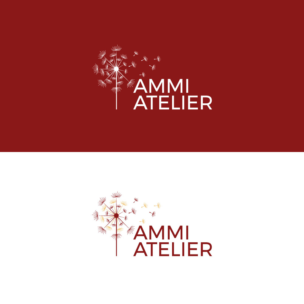 Logo Design by Znuj Esilas for this project | Design #37461543