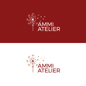 Logo Design by Znuj Esilas for this project | Design: #37461543