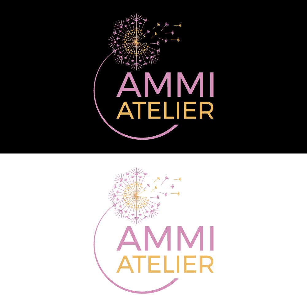 Logo Design by Znuj Esilas for this project | Design #37461544
