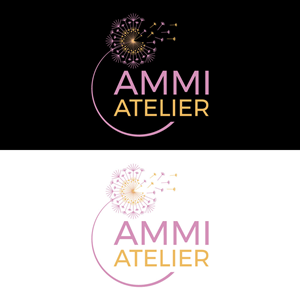 Logo Design by Znuj Esilas for this project | Design: #37461544