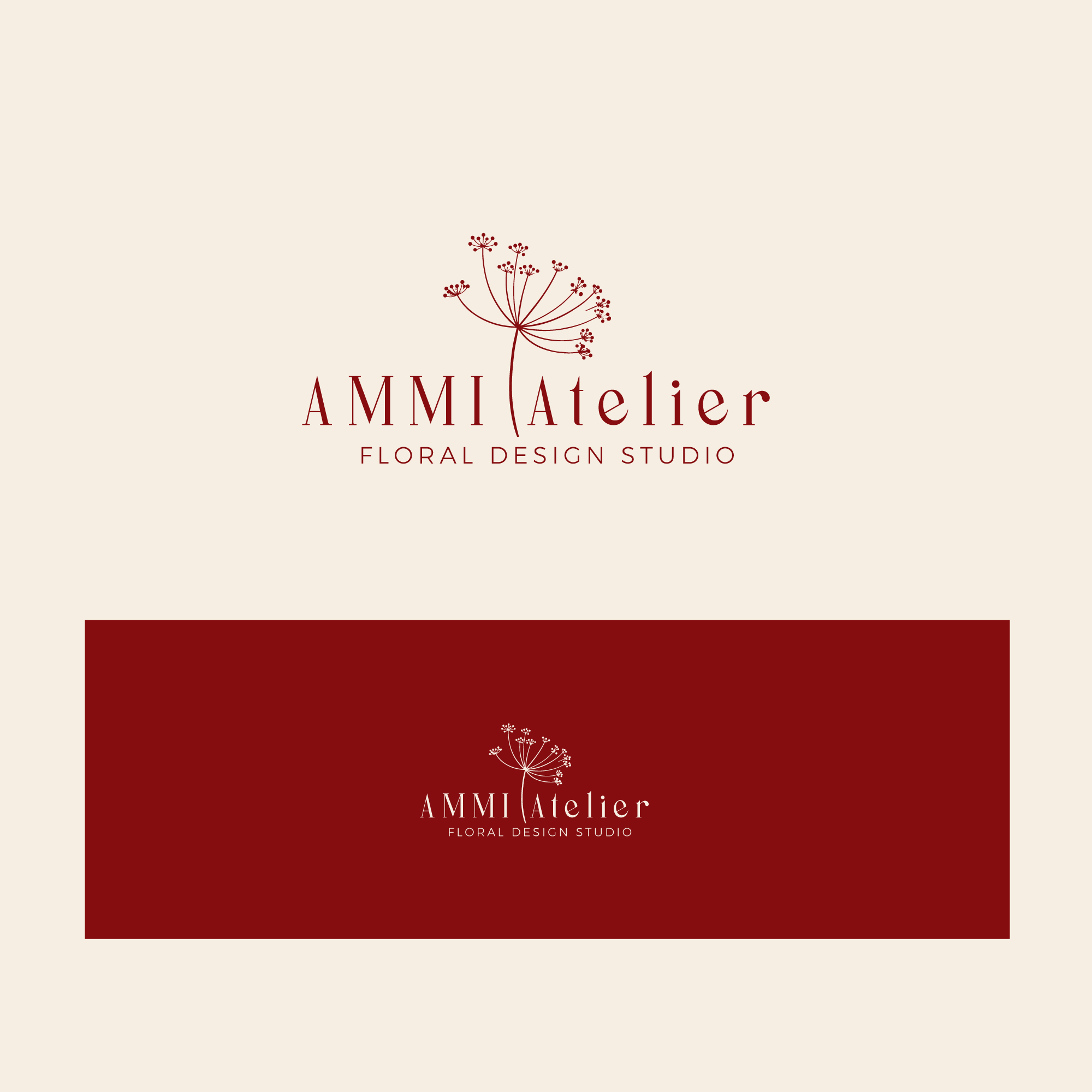 Logo Design by yeliz for this project | Design #37476154