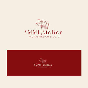 Logo Design by yeliz for this project | Design: #37476154
