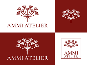 Logo Design by HUSNUL 2 for this project | Design: #37483920