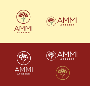 Logo Design by Adi firadika for this project | Design #37482868