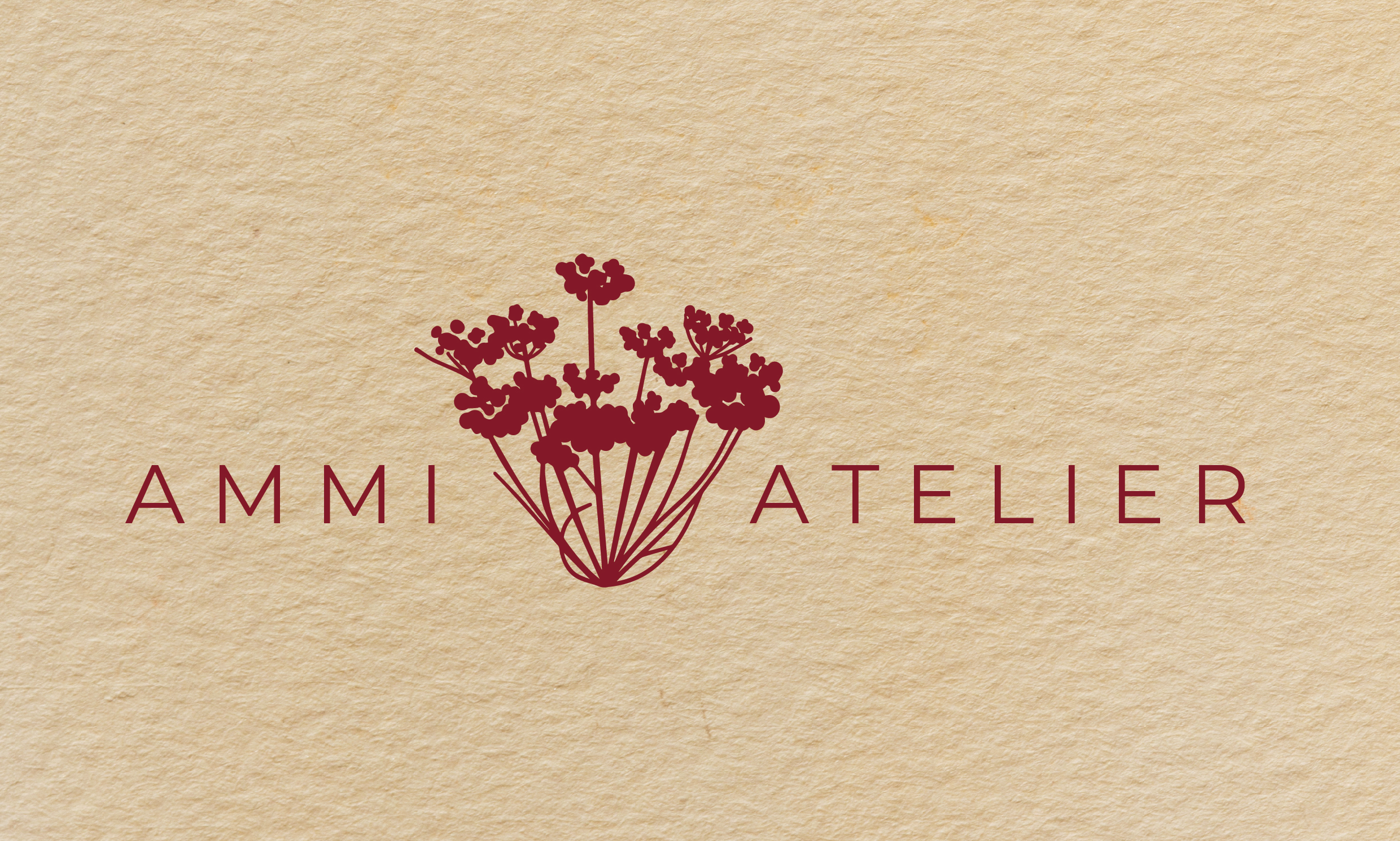 Logo Design by HUZEN for this project | Design #37484992