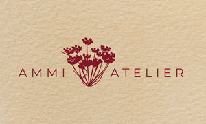 Logo Design by HUZEN for this project | Design: #37484992