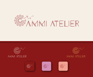 Logo Design by Indrawasih for this project | Design: #37478876