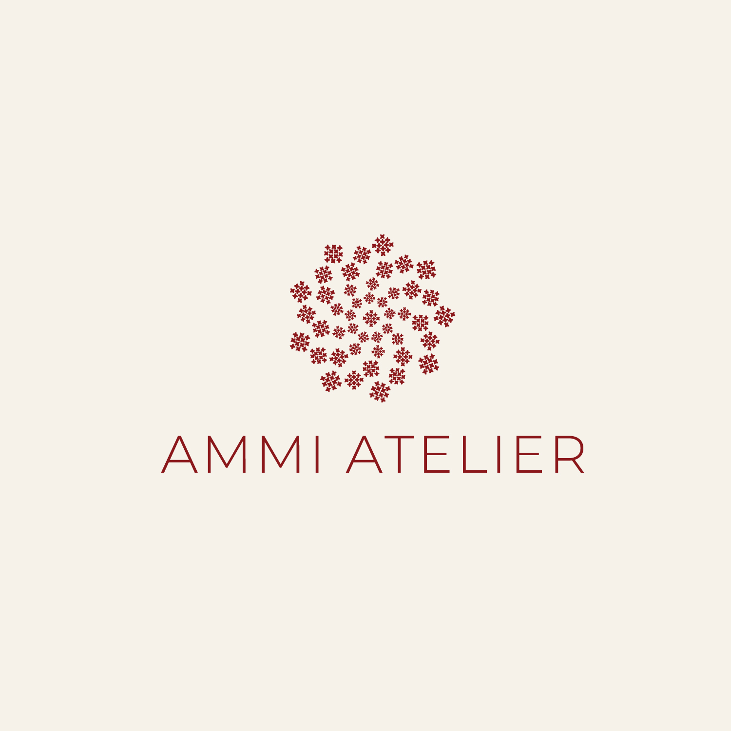 Logo Design by geni for this project | Design #37478083