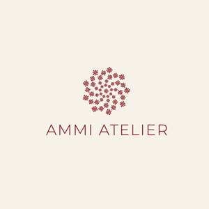 Logo Design by geni for this project | Design #37478083