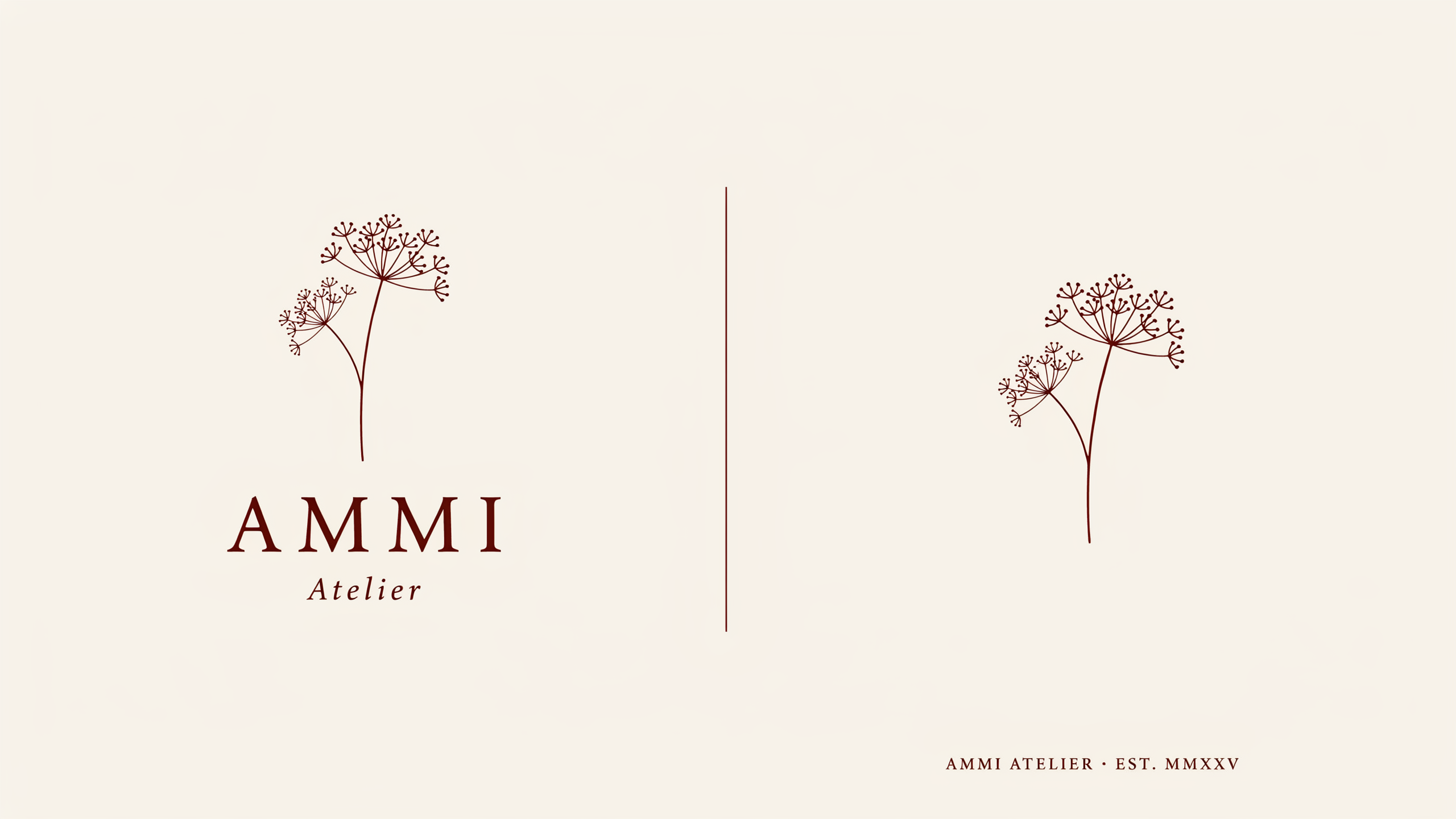 Logo Design by Design92 for this project | Design #37485336