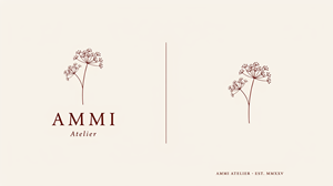 Logo Design by Design92 for this project | Design: #37485336