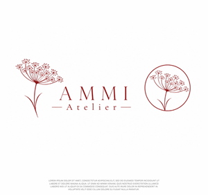 Logo Design by Design92 for this project | Design: #37485359