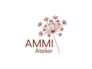 Logo Design by BNdesigner for this project | Design: #37461744