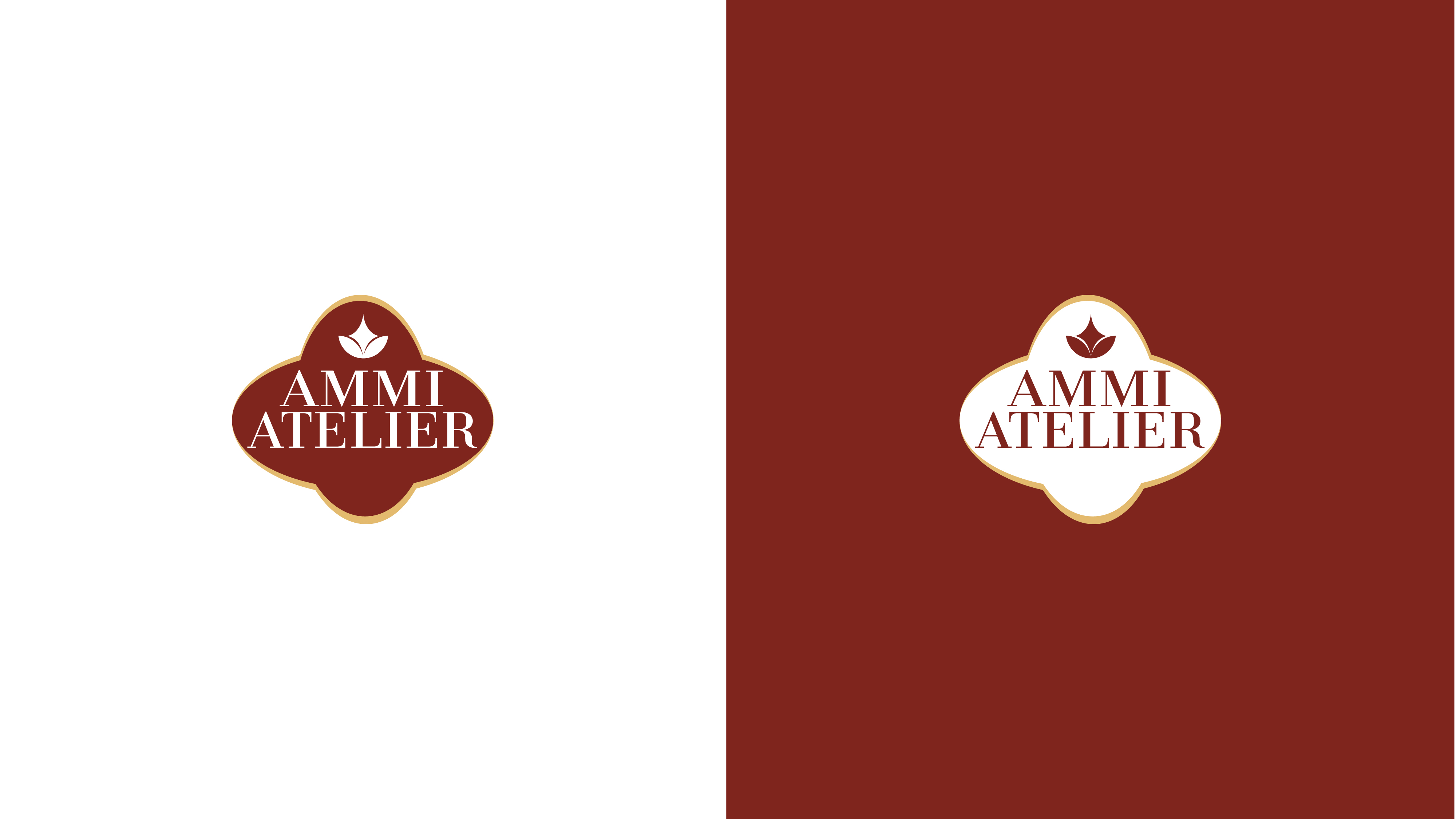 Logo Design by phosphorus for this project | Design #37480748