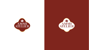 Logo Design by phosphorus for this project | Design: #37480748