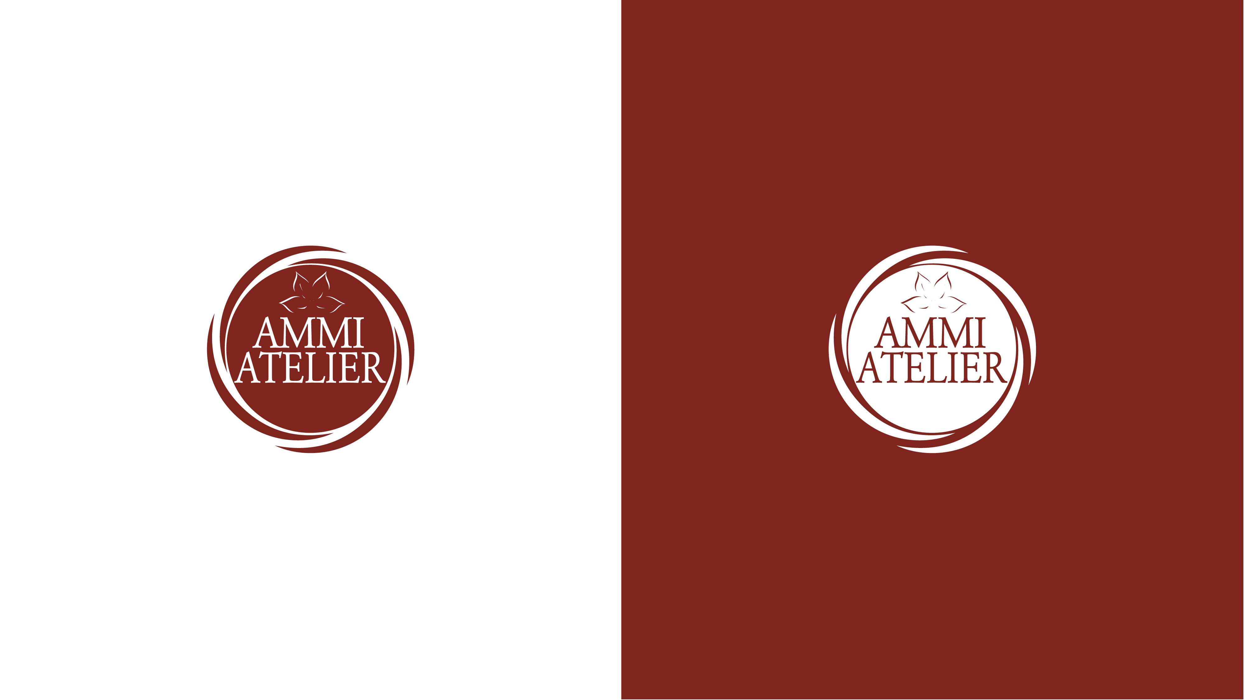 Logo Design by phosphorus for this project | Design #37480749