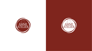 Logo Design by phosphorus for this project | Design: #37480749
