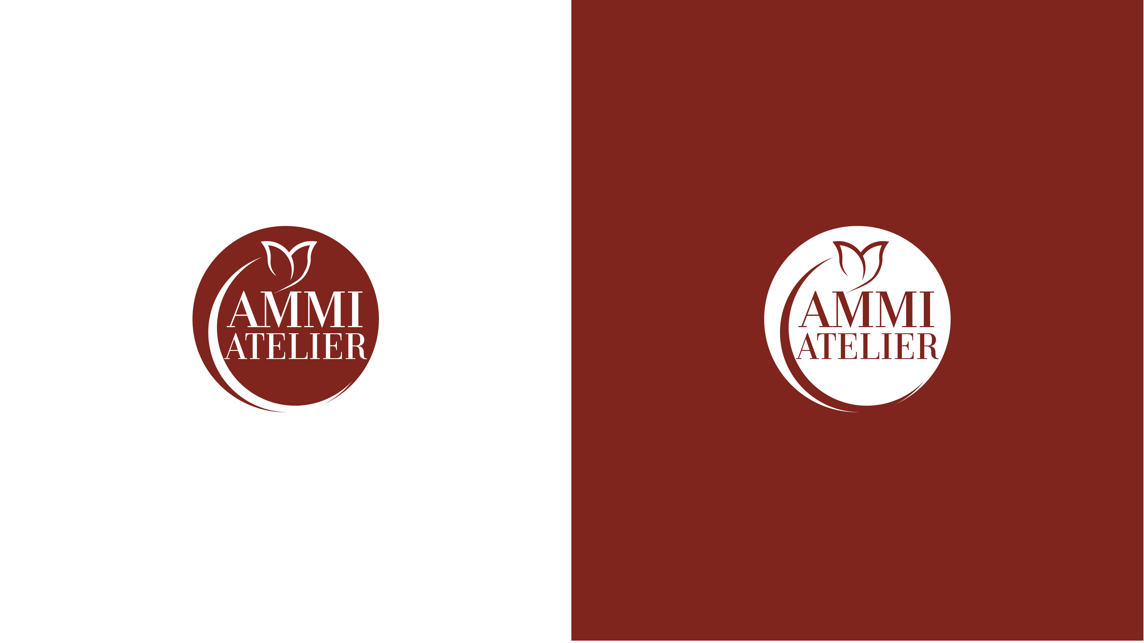 Logo Design by phosphorus for this project | Design #37480750