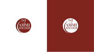 Logo Design by phosphorus for this project | Design: #37480750
