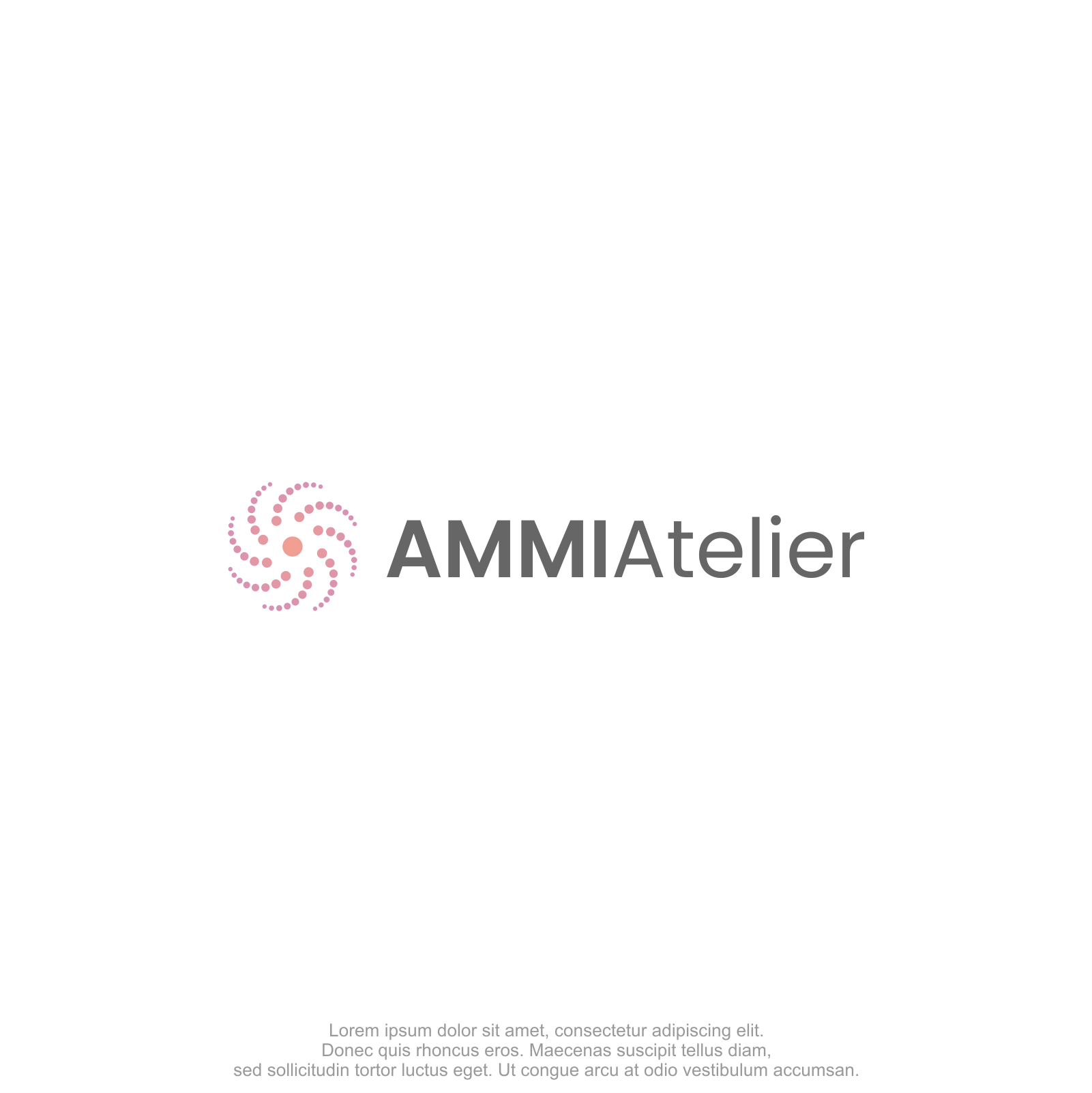 Logo Design by M.Syaiful Huda for this project | Design #37462071