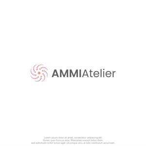 Logo Design by M.Syaiful Huda for this project | Design: #37462071