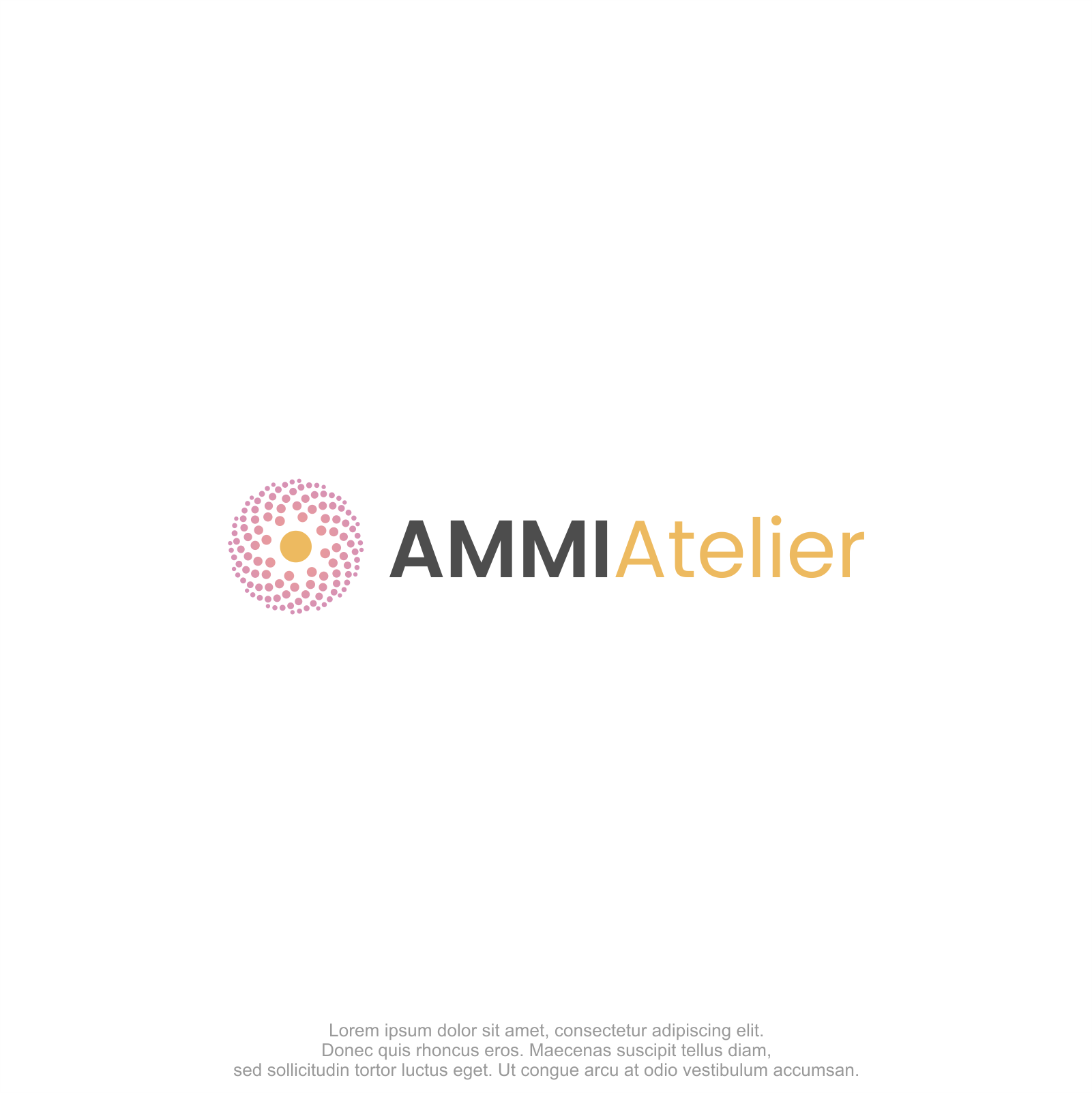 Logo Design by M.Syaiful Huda for this project | Design #37462080