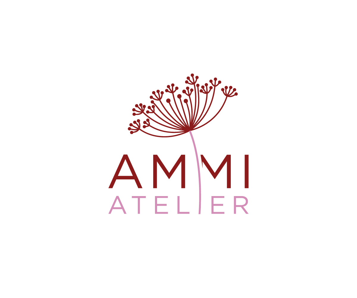 Logo Design by MarkCraft for this project | Design #37466651