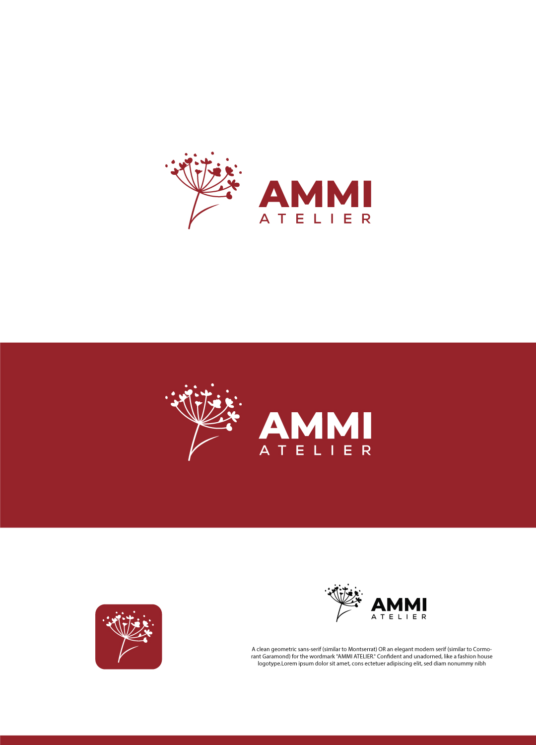 Logo Design by rashelraj517 for this project | Design #37474385