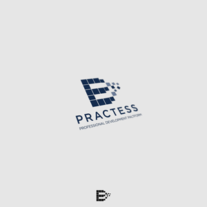 Logo Design by silverbeams