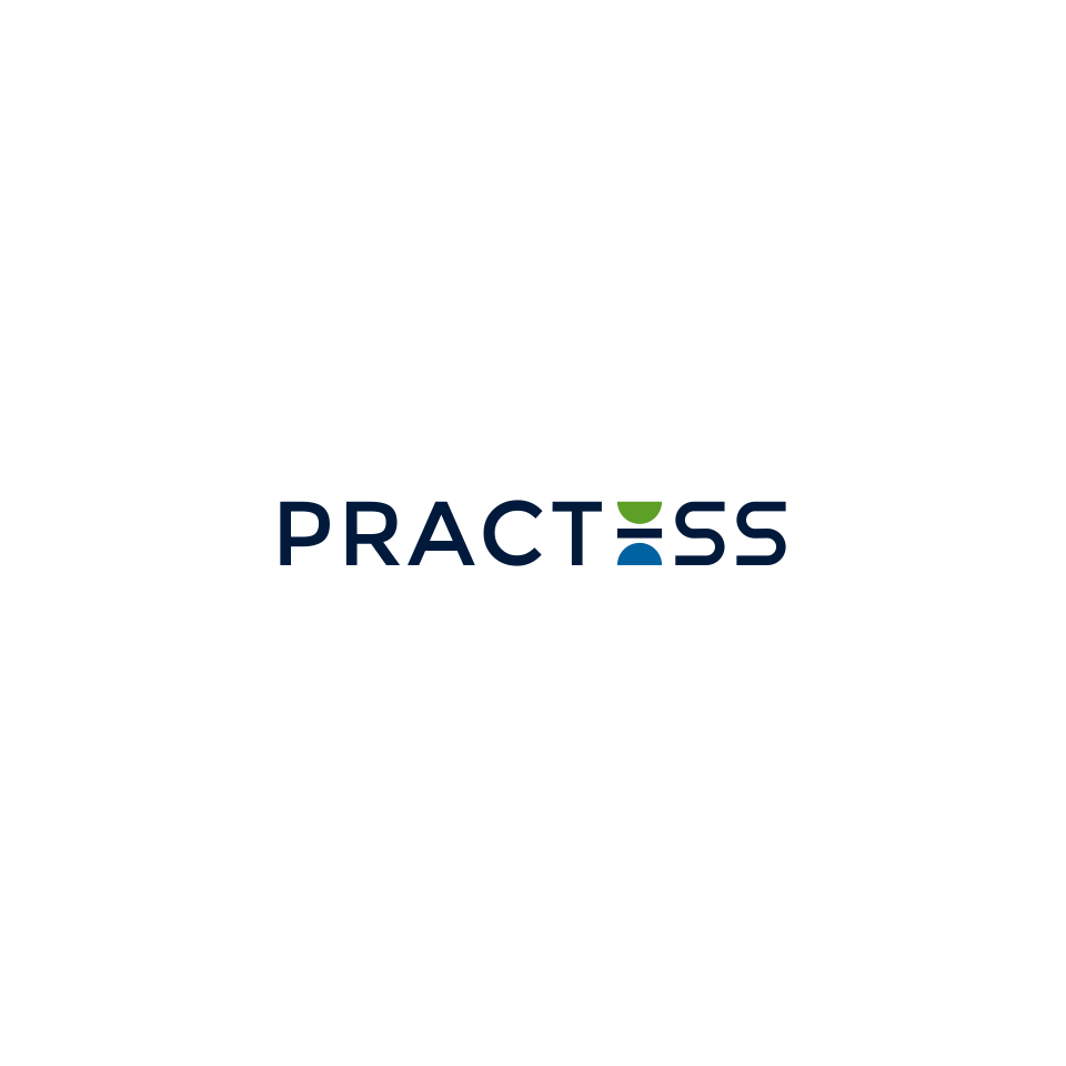 Logo Design by Mizhu XT for this project | Design #37468773