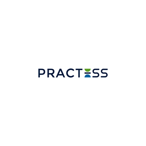 Logo Design by Mizhu XT for this project | Design: #37468773