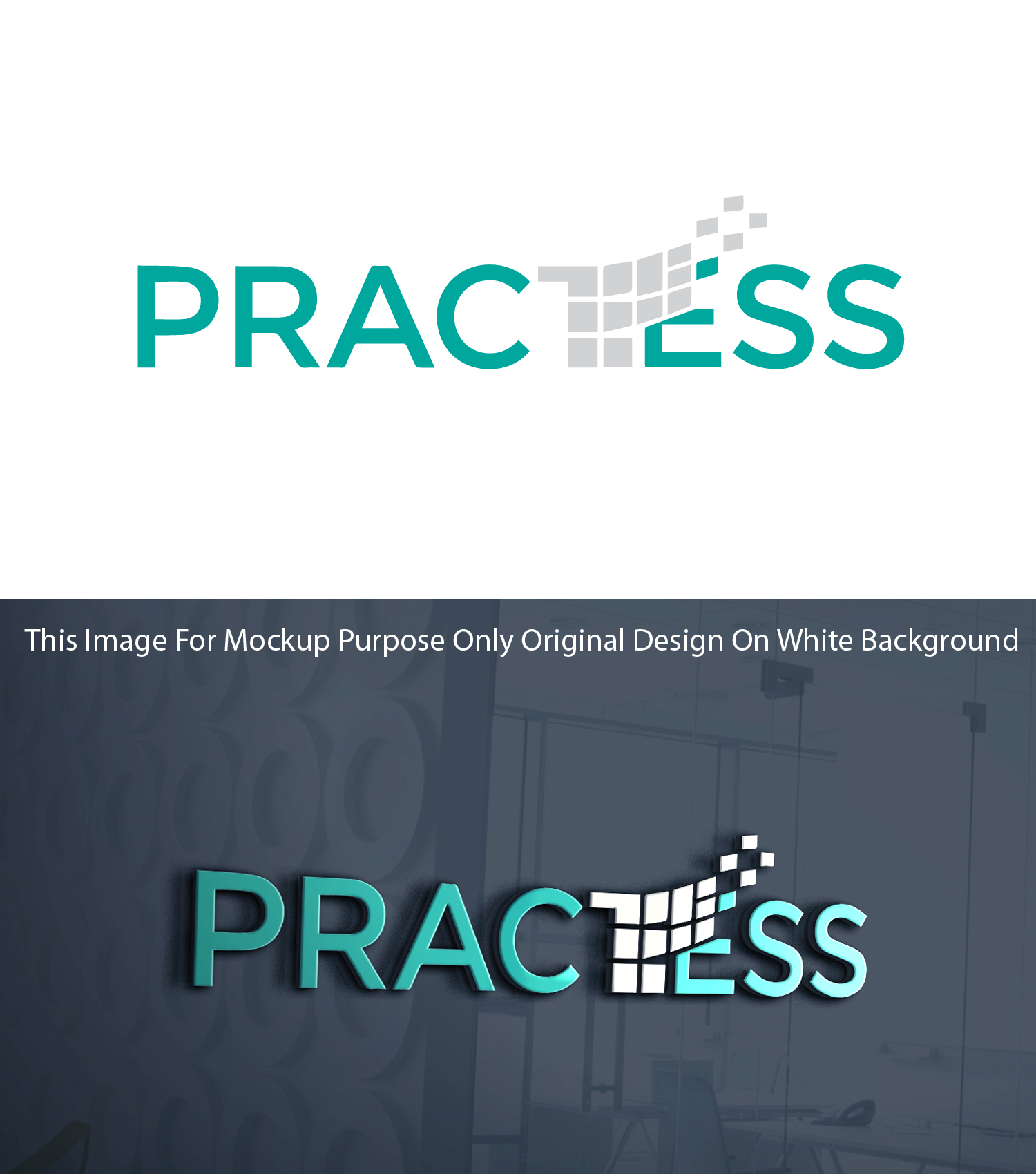 Logo Design by 24ksunny for this project | Design #37462774