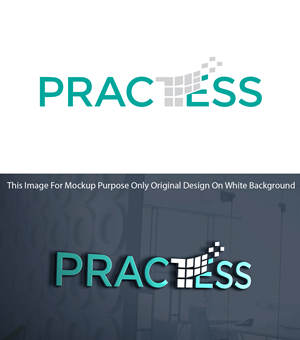Logo Design by 24ksunny for this project | Design: #37462774