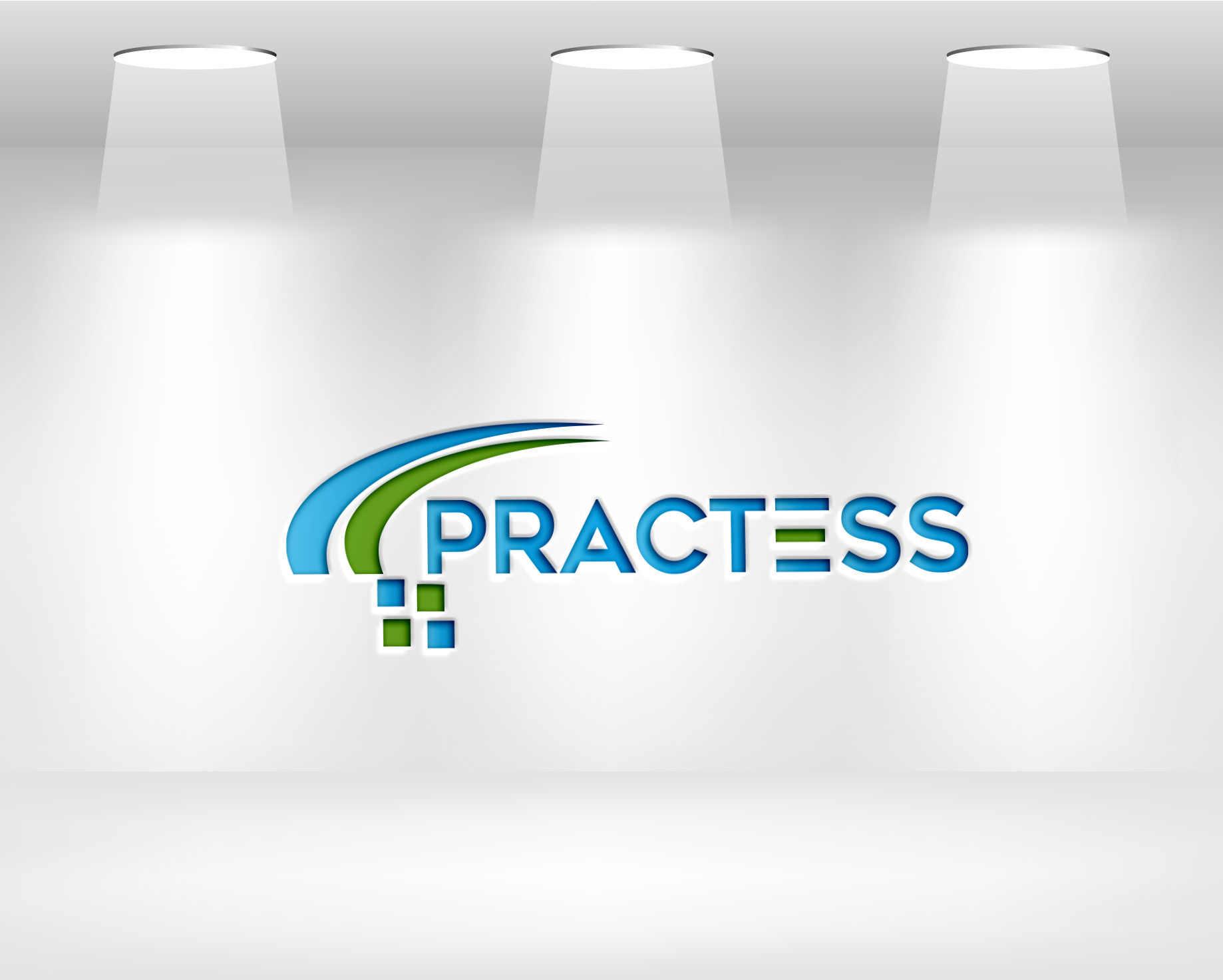 Logo Design by bak for this project | Design #37467663