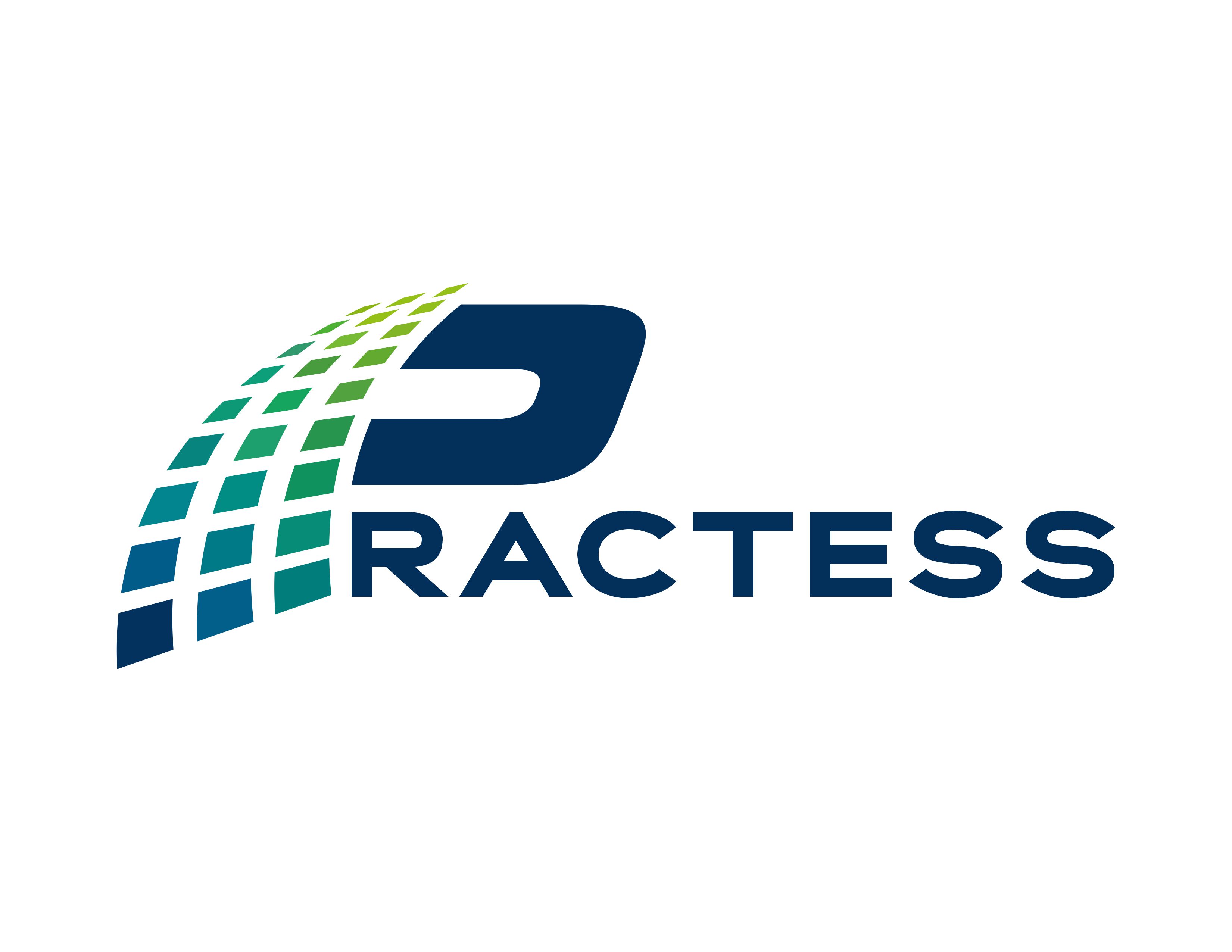 Logo Design by alkaline for this project | Design #37463542