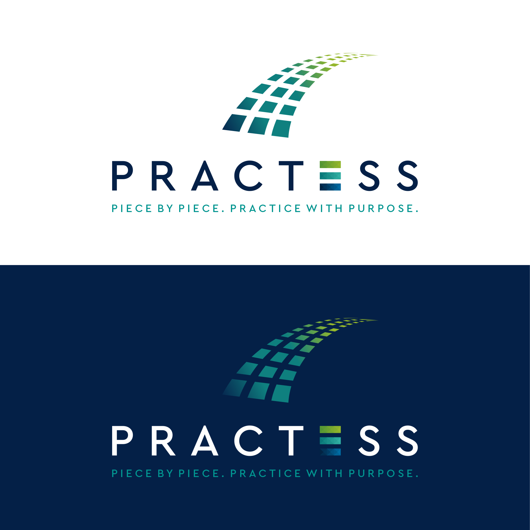 Logo Design by sabina aiko for this project | Design #37462246