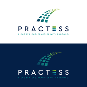 Logo Design by sabina aiko for this project | Design: #37462246