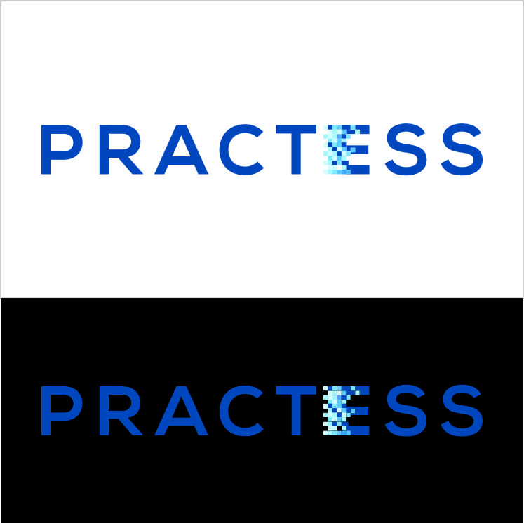 Logo Design by ant_art for this project | Design #37463397
